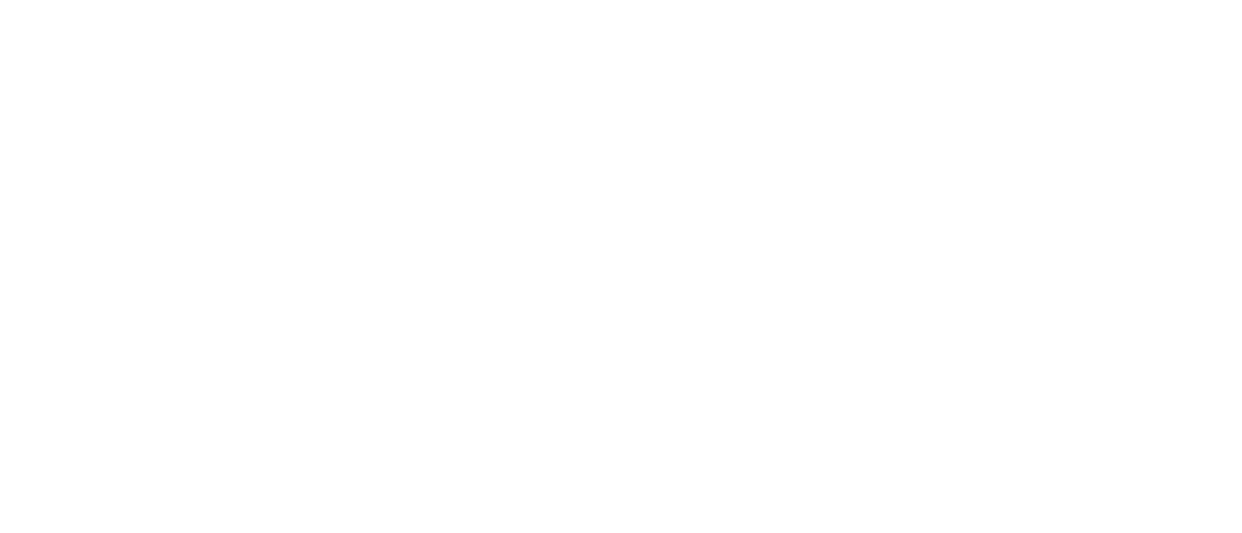 Mary-logo-03