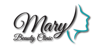 Mary-Beauty-Logo